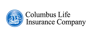 columbus-life-logo.png